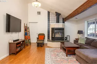 202 Redwing Rd, Woodland, WA 98674 - Photo 3