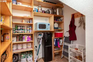 202 Redwing Rd, Woodland, WA 98674 - Photo 9