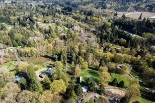 202 Redwing Rd, Woodland, WA 98674 - Photo 33