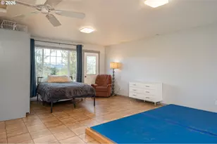 202 Redwing Rd, Woodland, WA 98674 - Photo 19