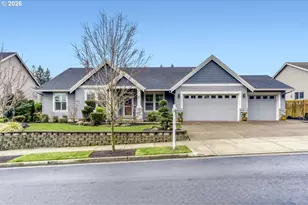 12855 SE Sprout Ln, Milwaukie, OR 97222 - Photo 1