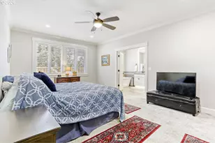 12855 SE Sprout Ln, Milwaukie, OR 97222 - Photo 19