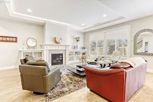 12855 SE Sprout Ln, Milwaukie, OR 97222 - Photo 9