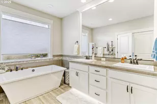 12855 SE Sprout Ln, Milwaukie, OR 97222 - Photo 21