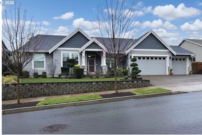 12855 SE Sprout Ln, Milwaukie, OR 97222 - Photo 1