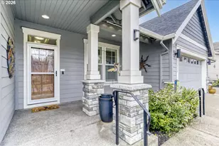 12855 SE Sprout Ln, Milwaukie, OR 97222 - Photo 3