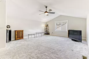 12855 SE Sprout Ln, Milwaukie, OR 97222 - Photo 15