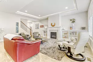 12855 SE Sprout Ln, Milwaukie, OR 97222 - Photo 7