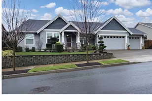 12855 SE Sprout Ln, Milwaukie, OR 97222 - Photo 29