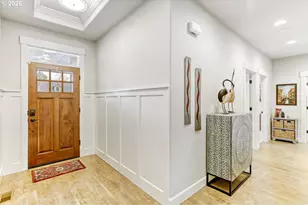 12855 SE Sprout Ln, Milwaukie, OR 97222 - Photo 5