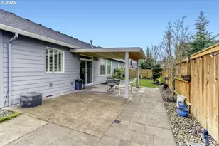 12855 SE Sprout Ln, Milwaukie, OR 97222 - Photo 27