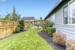 12855 SE Sprout Ln, Milwaukie, OR 97222 - Photo 25