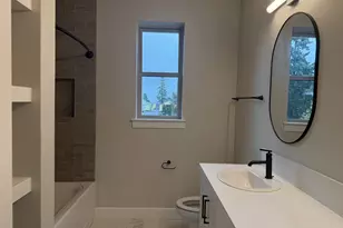 4147 Cornwall St, West Linn, OR 97068 - Photo 17