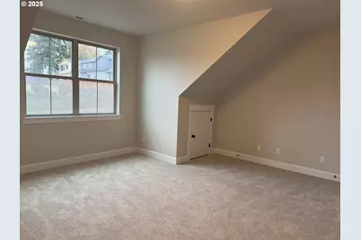 4147 Cornwall St, West Linn, OR 97068 - Photo 15