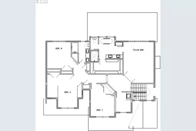 4147 Cornwall St, West Linn, OR 97068 - Photo 19