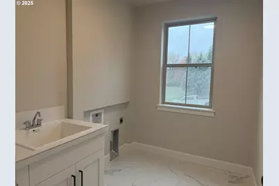 4147 Cornwall St, West Linn, OR 97068 - Photo 13