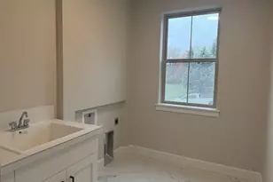 4147 Cornwall St, West Linn, OR 97068 - Photo 13