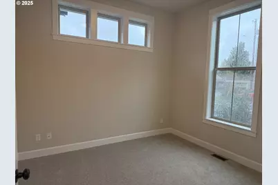 4147 Cornwall St, West Linn, OR 97068 - Photo 7