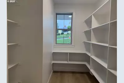 4147 Cornwall St, West Linn, OR 97068 - Photo 9