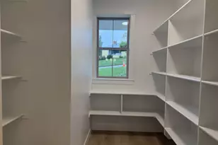 4147 Cornwall St, West Linn, OR 97068 - Photo 9