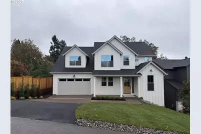 4147 Cornwall St, West Linn, OR 97068 - Photo 1