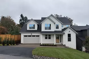 4147 Cornwall St, West Linn, OR 97068 - Photo 1