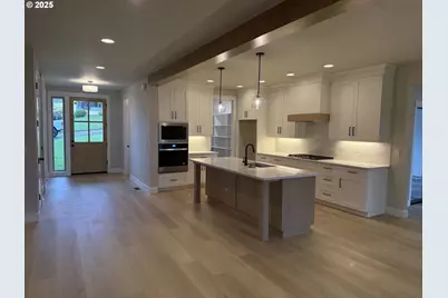 4147 Cornwall St, West Linn, OR 97068 - Photo 3