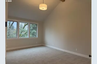 4147 Cornwall St, West Linn, OR 97068 - Photo 11