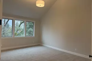 4147 Cornwall St, West Linn, OR 97068 - Photo 11