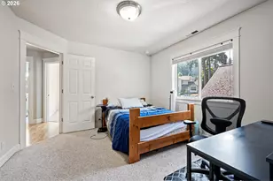 729 S 68th Pl, Springfield, OR 97478 - Photo 27