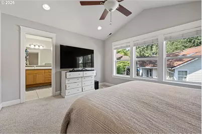 729 S 68th Pl, Springfield, OR 97478 - Photo 27