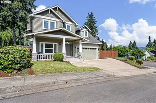 729 S 68th Pl, Springfield, OR 97478 - Photo 1