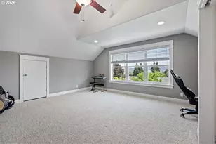 729 S 68th Pl, Springfield, OR 97478 - Photo 37