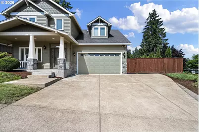 729 S 68th Pl, Springfield, OR 97478 - Photo 17