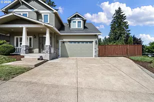 729 S 68th Pl, Springfield, OR 97478 - Photo 23