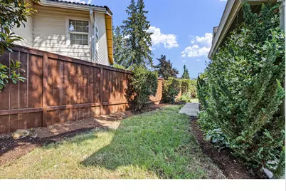 729 S 68th Pl, Springfield, OR 97478 - Photo 43