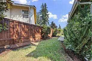729 S 68th Pl, Springfield, OR 97478 - Photo 43