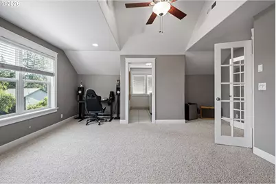 729 S 68th Pl, Springfield, OR 97478 - Photo 33