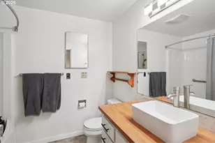 17987 SW 106th Ave, Tualatin, OR 97062 - Photo 29