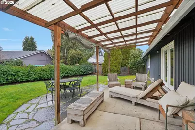 17987 SW 106th Ave, Tualatin, OR 97062 - Photo 31