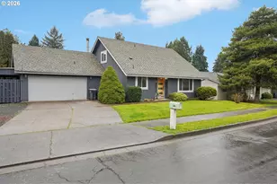 17987 SW 106th Ave, Tualatin, OR 97062 - Photo 1