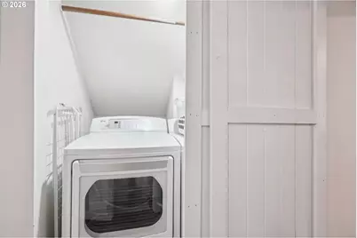 17987 SW 106th Ave, Tualatin, OR 97062 - Photo 15