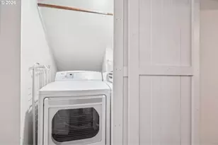 17987 SW 106th Ave, Tualatin, OR 97062 - Photo 15