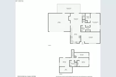 17987 SW 106th Ave, Tualatin, OR 97062 - Photo 37