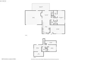 17987 SW 106th Ave, Tualatin, OR 97062 - Photo 37