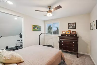 17987 SW 106th Ave, Tualatin, OR 97062 - Photo 25