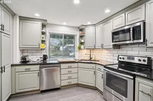 17987 SW 106th Ave, Tualatin, OR 97062 - Photo 13