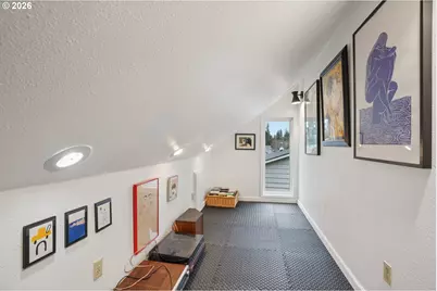 17987 SW 106th Ave, Tualatin, OR 97062 - Photo 23