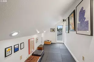 17987 SW 106th Ave, Tualatin, OR 97062 - Photo 23