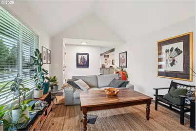 17987 SW 106th Ave, Tualatin, OR 97062 - Photo 5